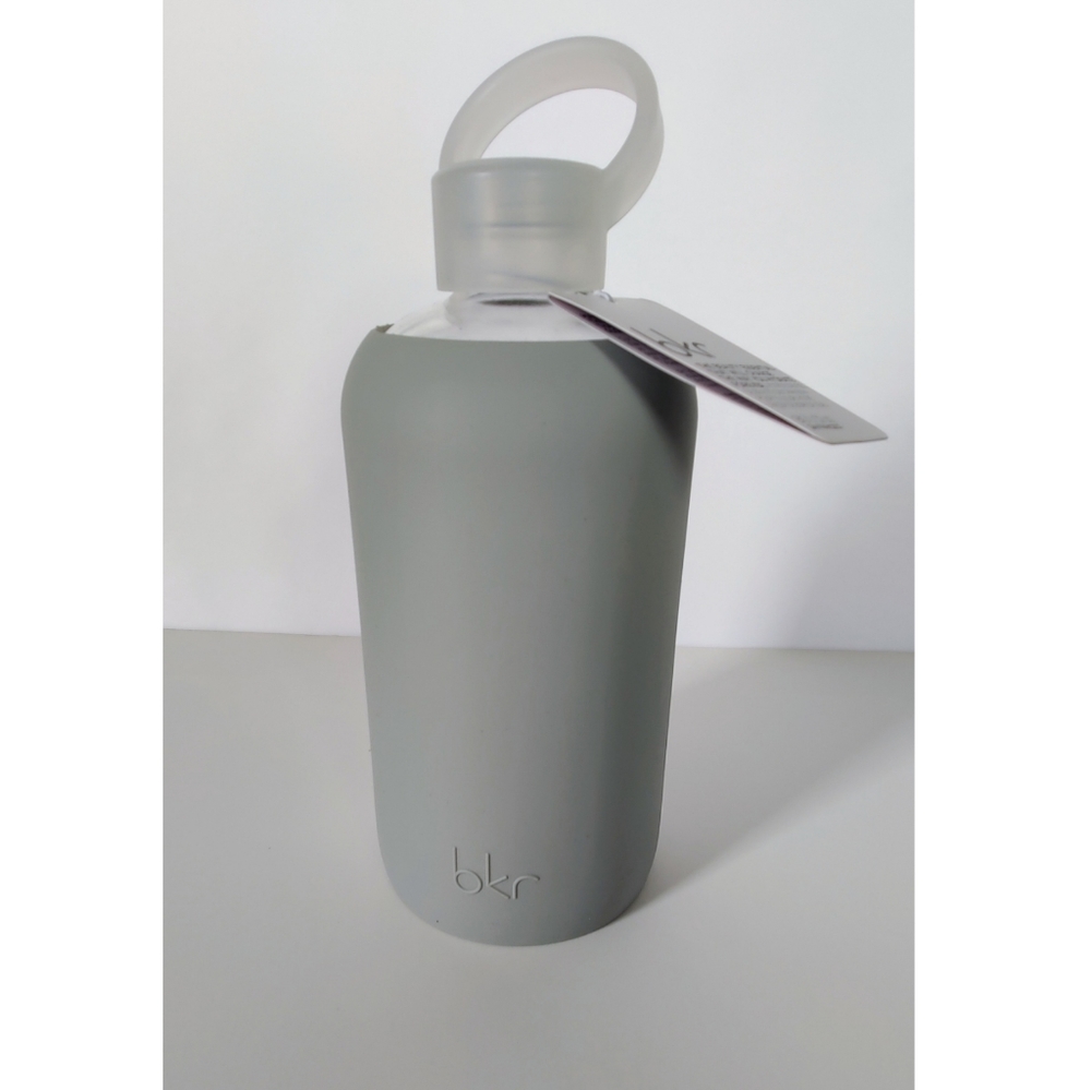 Bkr London Big- 1L / 32oz. Bottle